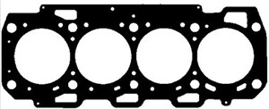 Packning, topplock, ALFA ROMEO,FIAT,OPEL,SAAB,VAUXHALL, 55195910, 55201694, 5607846, 5607876, 93138226, 93178349, 93183226