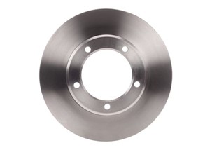 Bromsskiva, Framaxel, LEXUS LX, TOYOTA LAND CRUISER, LAND CRUISER 100, 43512 60130, 43512 60170, 43512 60171, 43512-60170