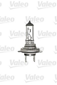 Glödlampa, varselljus