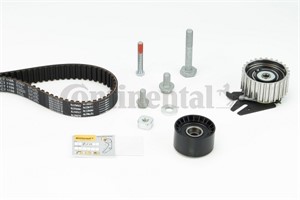 Kamremskit, ALFA ROMEO,FIAT,OPEL,SAAB,SUZUKI,VAUXHALL, 6606028, 71754560, 93191277
