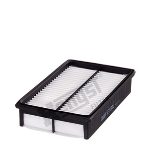 Luftfilter, MAZDA 3, 3 Sedan, 5, CX-7, LFBL-13-Z40, LFBL-13Z409A