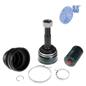 Drivknut, Framaxel, På hjulsidan, NISSAN, 39100-50Y00 SK1, 39100-50Y00, 39100-50Y10 SK1, 39100-50Y10, 39101-50Y00 SK1, 39101-50Y00, 3910