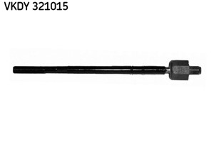 Styrled, inre, Fram, höger eller vänster, SEAT,SKODA,VW, 6Q0 423 803 A, 6Q0 423 810 C