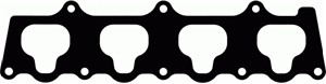 Packning, insugsgrenrör, MAZDA 323 F VI, 323 S VI, ZL01-13-111