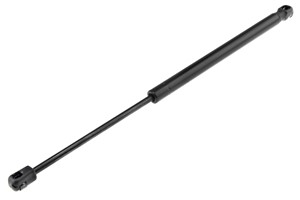 Gasfjäder, bagageutrymme, DACIA SOLENZA, RENAULT MEGANE I, MEGANE Classic I, MEGANE Hatchback Van I, 6001545836, 77 00 421 906, 77 00 82