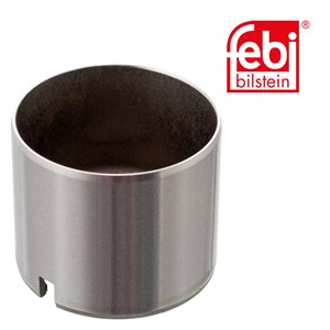 Vevtapp / ventillyftare, ALFA ROMEO,CITROËN,FIAT,LANCIA,OPEL,PEUGEOT,SAAB,SUZUKI,VAUXHALL, 093178546, 0942.29, 12891-79J50-000, 4152447,
