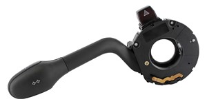 Blinkerskontroll, SEAT IBIZA II, INCA, 6K5 953 513 A B41, 6K5 953 513 A, 6K5953513A B41
