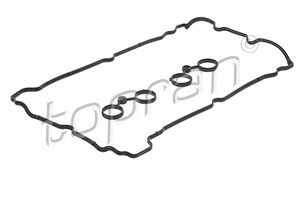 Packningssats, vippkåpa, CITROËN,DS,MINI,PEUGEOT, 0249 E6, 0249 E6S, 0249 E7, 1112 7 552 074, 1112 7 572 851