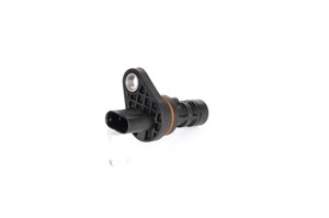 Impulsgivare, vevaxel, HONDA CIVIC IX, CIVIC Halvkombi X, CIVIC Sedan X, 37500-RPY-G01, 37500-RPY-G013, 37500RPYG013M5