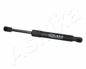 Gasfjäder, bagageutrymme, Höger, PEUGEOT 305 I, 305 II, 7920058732, 862215, 9255607980