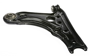 Länkarm, Fram, höger eller vänster, SEAT AROSA, VW LUPO I, POLO, 6N0 407 151A, 6X0 407 151, 6X0 407 151A