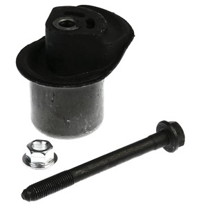 Axelupphängning, Bakaxel, båda sidor, SEAT TOLEDO I, VW GOLF III, VENTO, 1H0 598 541S