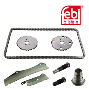 Transmissionskedjesats, FIAT,IVECO, 000299 2242, 000489 9321, 004249 2259, 009842 4854, 4102 6312, 4255 4066, 5 0401 9915 S, 5 0401 9915