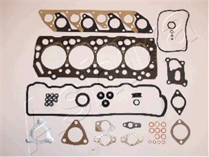 Packningssats, topplock / Sotningssats, HYUNDAI,MITSUBISHI, 1000A902, 1000A915, MD972159, MD973000, MD997248, MD997596