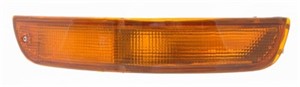 Blinkers, Vänster, TOYOTA CAMRY, CAMRY Kombi, 8152033020, 81520-33020, 8152033021, 81520-33021