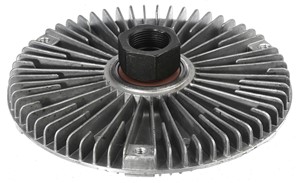 Koppling, kylarfläkt, BMW 5 [E34, E39], 5 Touring [E34, E39], 7 [E32, E38], 1152 1 468 055, 1152 1 712 481, 1152 1 723 439, 1152 1 723 8
