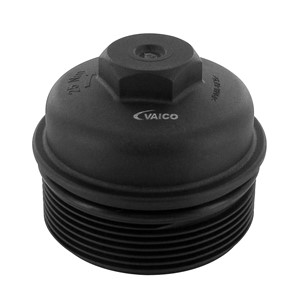 Lock, oljefilterhus, AUDI,SEAT,SKODA,VW, 03C 115 433 A, 03C 115 433 B, 3C 115 433 A, 3C 115 433 B, 3C115433A, 3C115433B