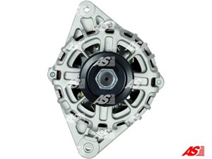 Generator, HYUNDAI,KIA,PROTON, 37300-22600
