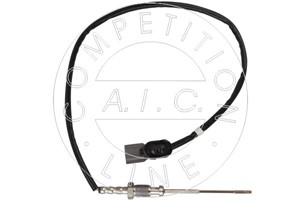 Sensor, avgastemperatur, , DACIA,MERCEDES-BENZ,NISSAN,OPEL,RENAULT, 2264 016 32B, 2264 016 32R, 22640-00QAE, 22640-1632B, 22640-1632R, 4