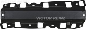 Packning, insugsgrenrör, JEEP WRANGLER III, 4781034AB, K04781034AB