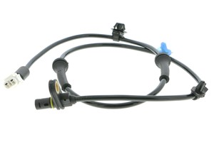 ABS-givare, Sensor, hjulvarvtal, Bakaxel höger, FIAT SEDICI, SUZUKI SX4, SX4 Sedan, 56310-79J00, 56310-79J00-000, 56310-79J01, 56310-79J