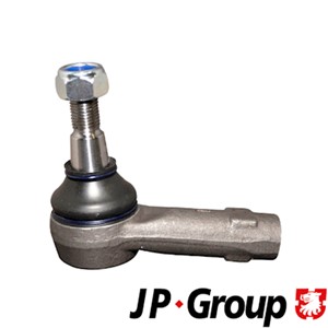 Styrled, framaxel vänster, AUDI Q7, PORSCHE CAYENNE, VW AMAROK, AMAROK Flak/chassi, TOUAREG, 2H0422817, 2H0422818, 7L0422817B, 7L0422817