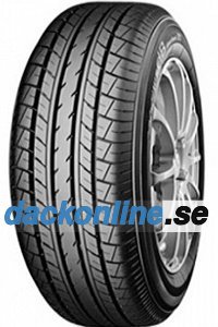 Yokohama E70BZ ( 225/55 R18 98H )