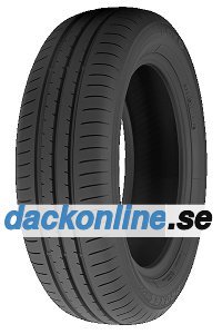 Toyo Proxes R55A ( 185/60 R16 86H Left Hand Drive )