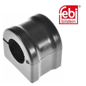 Bussning, krängningshämmare, Fram, höger eller vänster, CHEVROLET CAPTIVA, CAPTIVA Van, OPEL ANTARA A, VAUXHALL ANTARA A, 096626251, 096