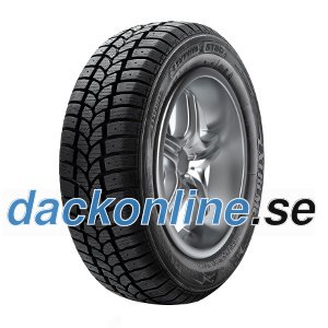 Kormoran Stud ( 185/60 R14 82T, Dubbade )