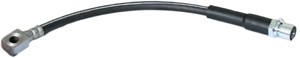 Bromsslang, Fram, Höger, Vänster, MG,OPEL,ROVER,SAAB,VAUXHALL, 4241444, 562345, 562350, 562358, 90235568, 90374106, 90468316, 90468319