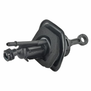 Huvudcylinder, koppling, FORD,LAND ROVER,VOLVO, 1377484, 1388788, 1491949, 30787907, 6G917A543AB, 6G917A543AC, 6M217A543AA, LR007158