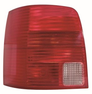 Baklykta, Höger, VW PASSAT B5 Variant, 3B5945096G, 3B5945112H, 3B9945096G