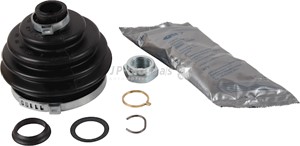 Dammskydd, drivaxel, Bakaxel, Framaxel, På hjulsidan, ALFA ROMEO,AUDI,SEAT,VW, 171498203, 171498203X, 191498203C, 191498203D, 191598203,