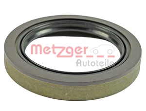 Sensorring, ABS, Framaxel, Fram, höger eller vänster, MERCEDES-BENZ, 023 997 31 47, 0239973147, 203 330 00 60, 2033300060, A 023 997 31