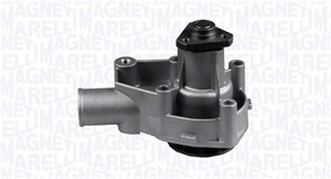 Vattenpump, ALFA ROMEO 164, FIAT CROMA, LANCIA THEMA, 5973319, 60800169, 71719682, 71737962