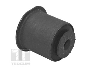 Bussning, länkarm, Bakaxel upptill, DODGE NITRO, JEEP CHEROKEE, COMMANDER, GRAND CHEROKEE III, 52089629AB, 52089629AC, 52089635AA, 52909