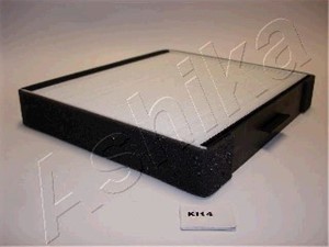 Kupefilter, KIA OPIRUS, 97114-3B000, 97114-3B100, 971143B200