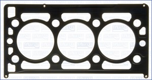 Packning, topplock, KIA,LAND ROVER,MG,ROVER, GUG702608, GUG702608HG, LVB 101630L, LVB101630