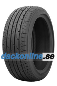 Toyo NanoEnergy R41A ( 215/45 R17 87W )
