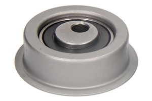 Spännrulle, kamrem, HYUNDAI,MITSUBISHI,PROTON, 2335733120, 2335733130, MD115976
