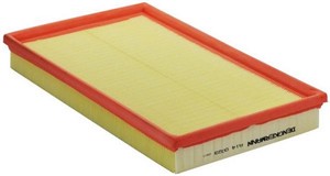 Luftfilter, OPEL SPEEDSTER, VECTRA B, VECTRA B Halvkombi, VECTRA B Kombi, 835614, 835615, 90499582, 90499589, 90512444, 90512445, 905124
