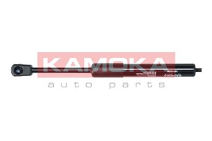 Gasfjäder, motorhuv, Fram, BMW 5 [F10], 5 Touring [F11], 51237207188