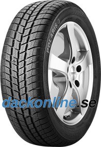 Barum Polaris 3 ( 165/80 R13 83T )