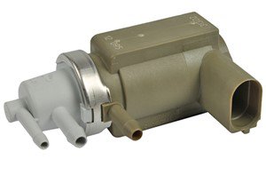 Tryckomvandlare, turboaggregat