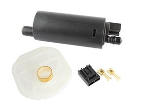 Bränslepump, OPEL, 815001, 90412220, 90442231, 90571033, 93181358, 93181359