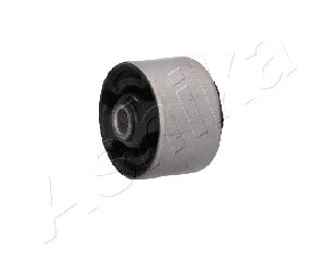 Hållare, länkarmsinfästning, Bakaxel, båda sidor, HYUNDAI ATOS, 55541-02000, 55541-02001