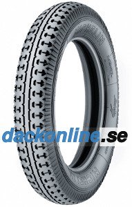 Michelin Collection Double Rivet ( 15/16 -45 )