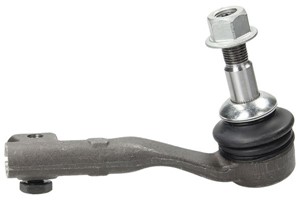 Styrled, Framaxel, Ytter, Höger, ALPINA,BMW, 32106797618