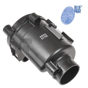 Bränslefilter, I bränslebehållaren, HYUNDAI MATRIX, 31112-17000